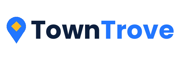 TownTrove